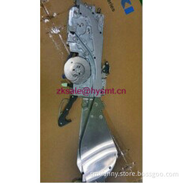 supply JUKI NF NF245S NF2420 feeder
